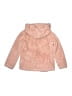 The Children's Place Pink Coat Size 5T - photo 2