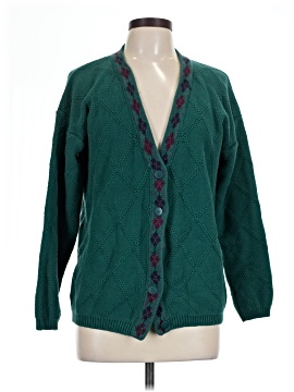 Eddie Bauer Cardigan