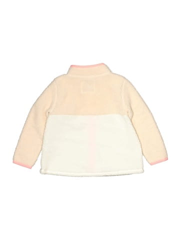 OshKosh B'gosh Jacket (view 2)