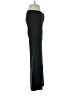 Express Design Studio Black Dress Pants Size 0S - photo 4