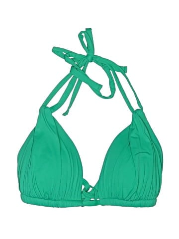 La Blanca Swimsuit Top (view 1)