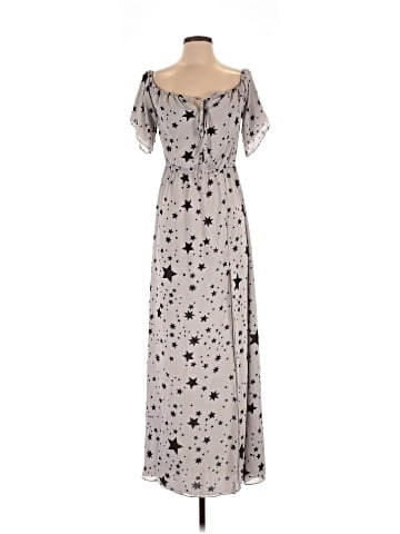 Lovers + Friends Casual Dress (view 1)