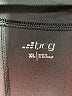 Bcg Solid Black Active Pants Size XL - photo 7