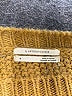 By Anthropologie Tan Pullover Sweater Size M - photo 7