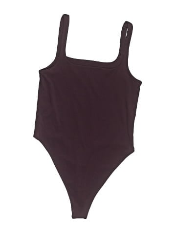 PacSun Bodysuit (view 1)