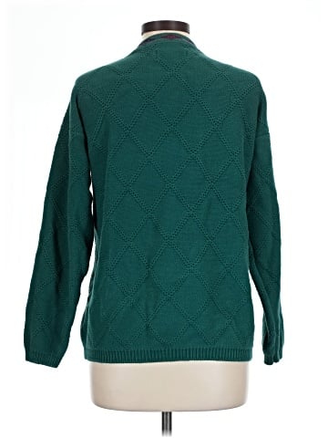 Eddie Bauer Cardigan (view 2)