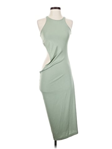 Speechless Cocktail Dress (view 1)