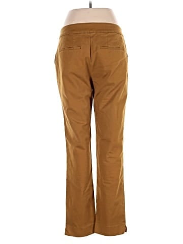 Boden Casual Pants (view 2)