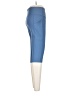 32 Degrees Color Block Blue Active Pants Size M - photo 4