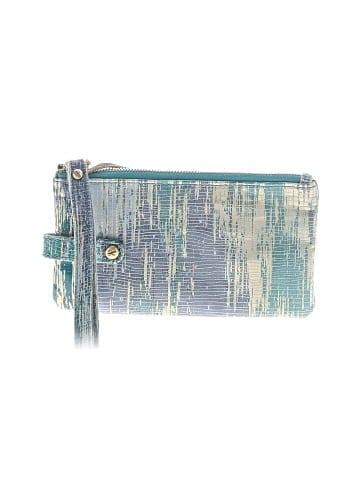 HOBO Wristlet (view 1)