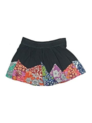 Mimi & Maggie Skirt (view 1)