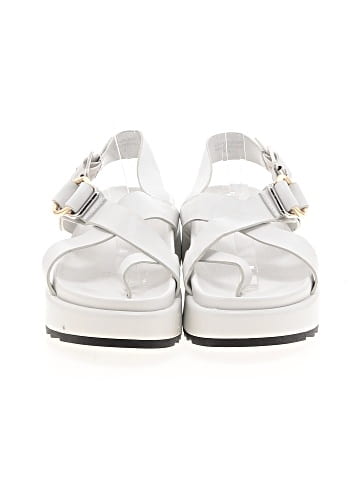 J/Slides Sandals (view 2)