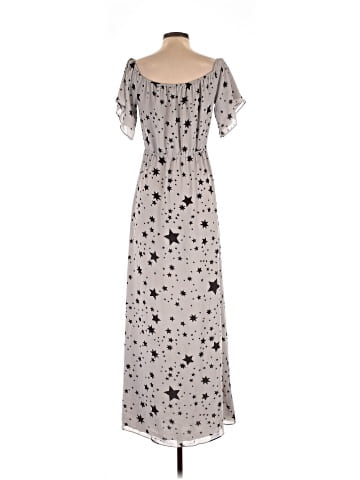 Lovers + Friends Casual Dress (view 2)