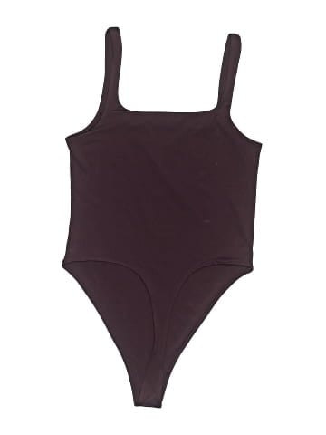 PacSun Bodysuit (view 2)