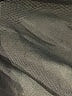 Unbranded Gray Sports Bra Size L (estimated) - photo 7