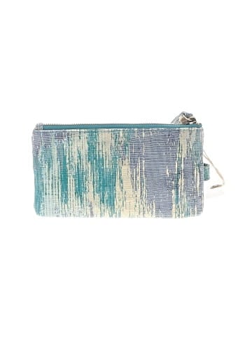HOBO Wristlet (view 2)