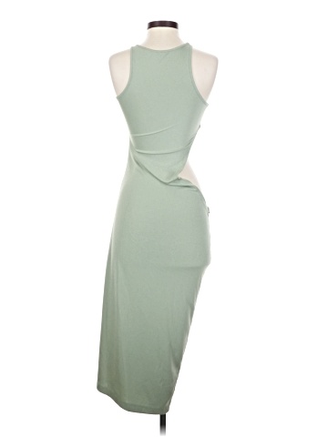 Speechless Cocktail Dress (view 2)