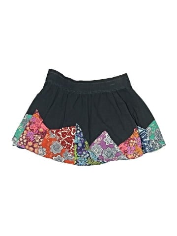 Mimi & Maggie Skirt (view 2)