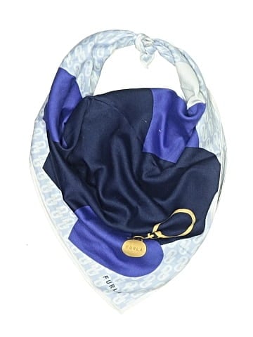 FURLA Scarf (view 1)