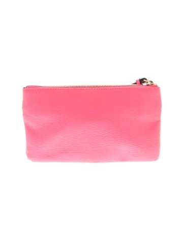Juicy Couture Wristlet (view 2)