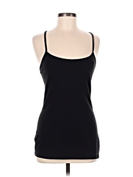 Lululemon Athletica Tank Top
