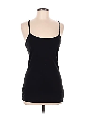 Lululemon Athletica Tank Top (view 1)