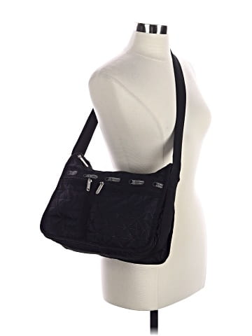 LeSportsac Crossbody Bag (view 2)