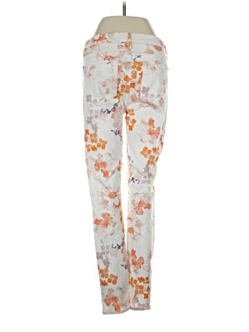 7 For All Mankind Casual Pants (view 2)