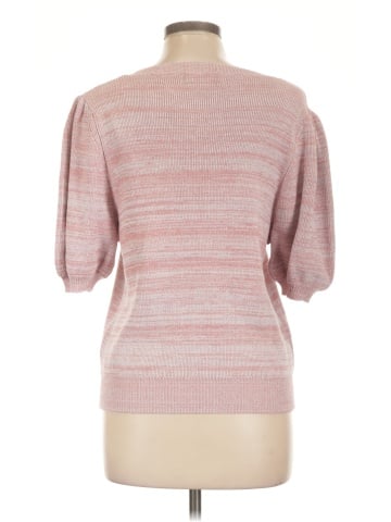 Amour Vert Short Sleeve Top (view 2)