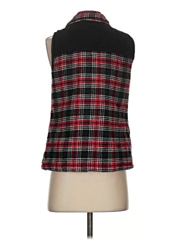 Natural Reflections Vest (view 2)
