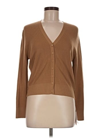 Unbranded Cardigan (view 1)
