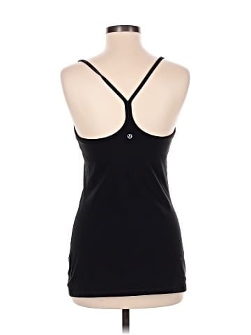 Lululemon Athletica Tank Top (view 2)