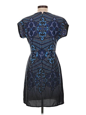 Yumi Cocktail Dress (view 2)