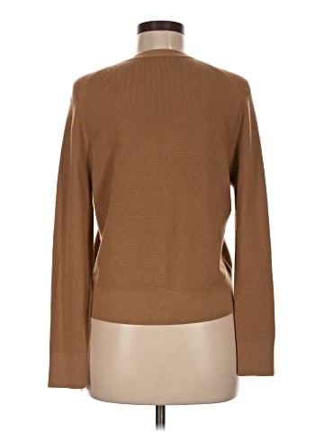 Unbranded Cardigan (view 2)