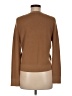 Unbranded Tan Cardigan Size M - photo 2