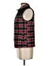 Natural Reflections Red Vest Size S - photo 5