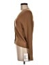 Unbranded Tan Cardigan Size M - photo 5