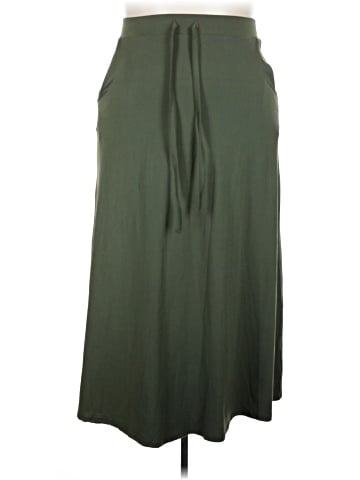 Unbranded Casual Skirt (view 1)
