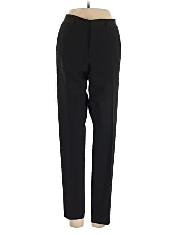 Vince. Dress Pants (view 1)
