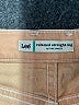 Lee Tan Jeans Size 14 - photo 7