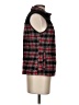 Natural Reflections Red Vest Size S - photo 4