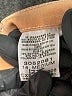 Lee Tan Jeans Size 14 - photo 8