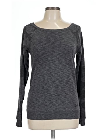 Under Armour Pullover Sweater (view 1)