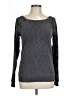 Under Armour Gray Pullover Sweater Size L (estimated) - photo 1