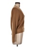 Unbranded Tan Cardigan Size M - photo 4