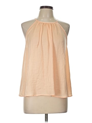 Lou & Grey Tank Top (view 1)