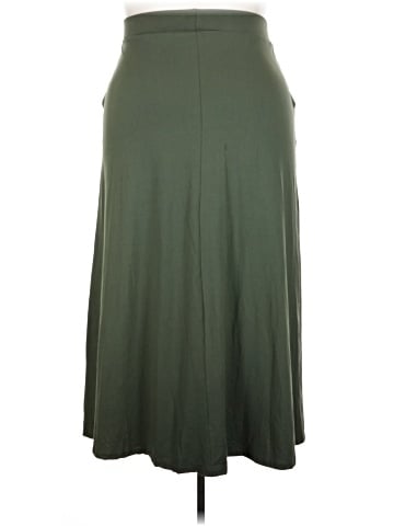 Unbranded Casual Skirt (view 2)
