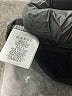 Mason Gray Cocktail Dress Size S - photo 8