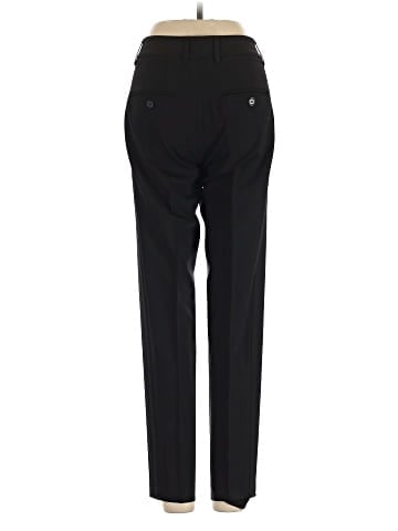 Vince. Dress Pants (view 2)