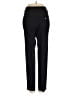 Vince. Solid Black Dress Pants Size 0 - photo 2